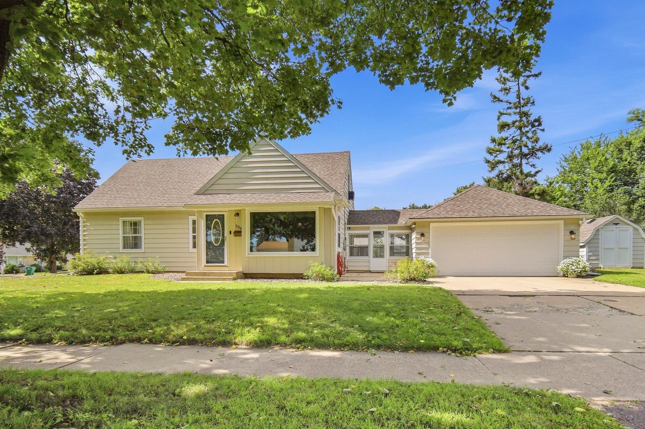 506 17th Street Sw Property Photo 1