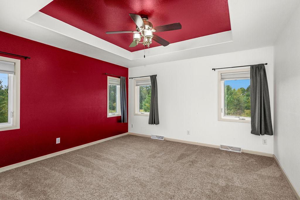 5635 Lane 55 Property Photo 15