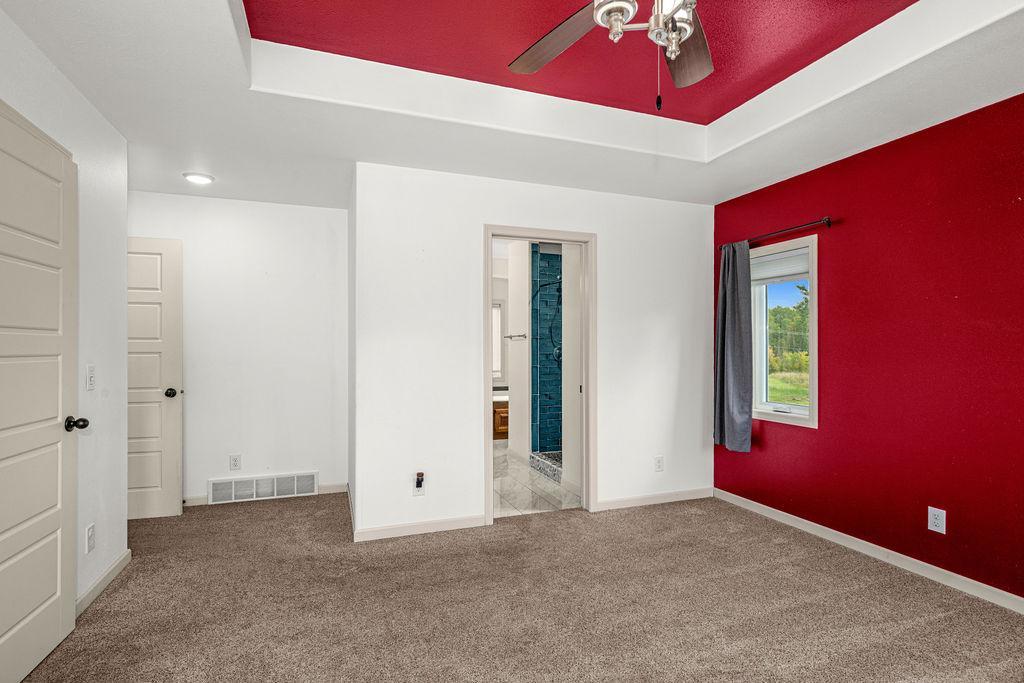 5635 Lane 55 Property Photo 16