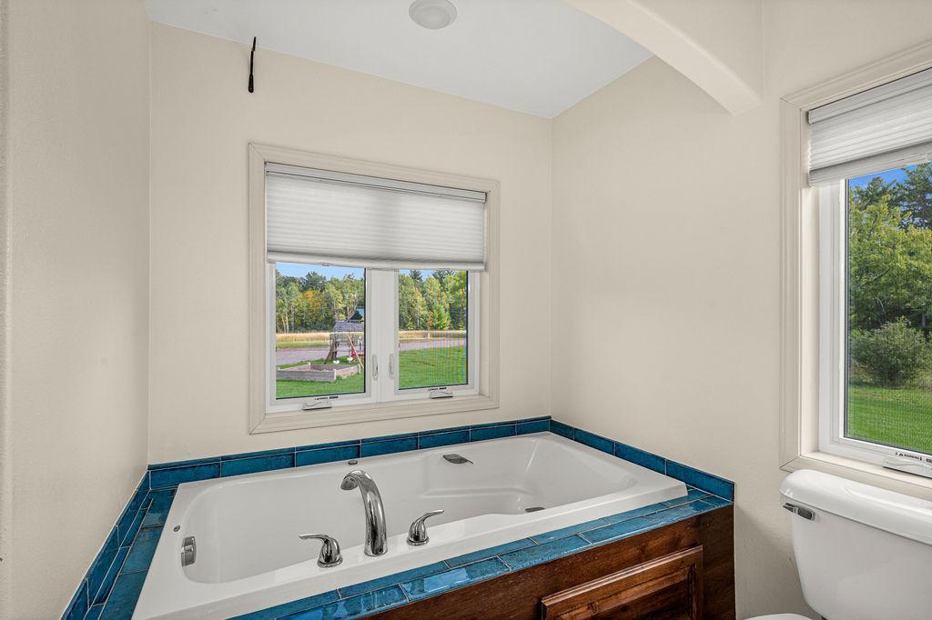 5635 Lane 55 Property Photo 20