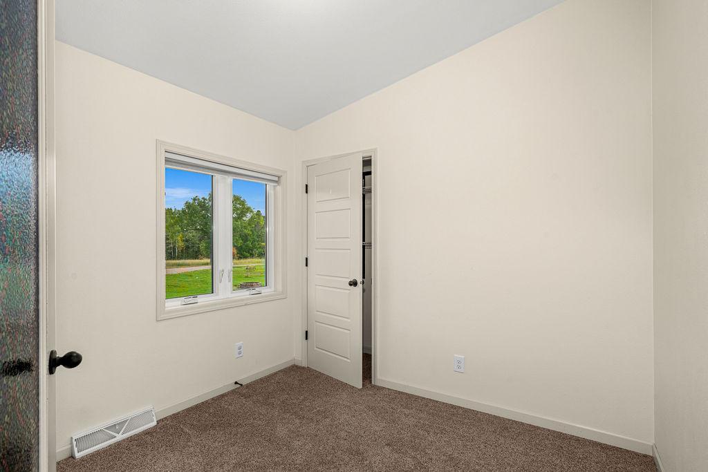 5635 Lane 55 Property Photo 21