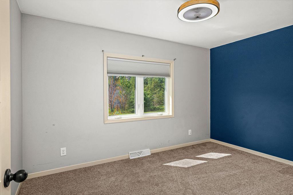 5635 Lane 55 Property Photo 22