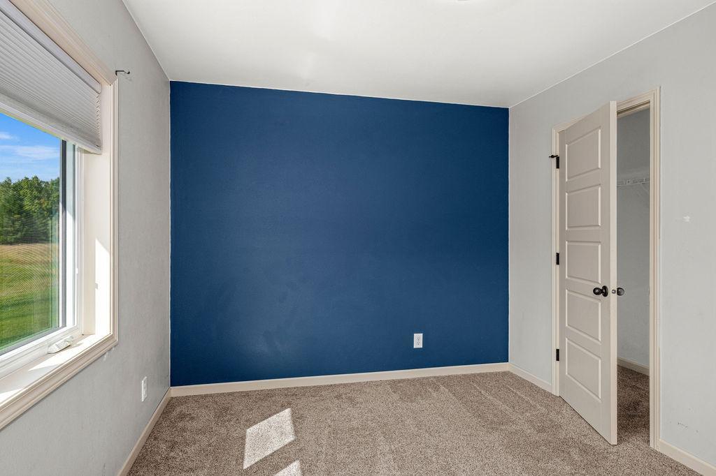 5635 Lane 55 Property Photo 23