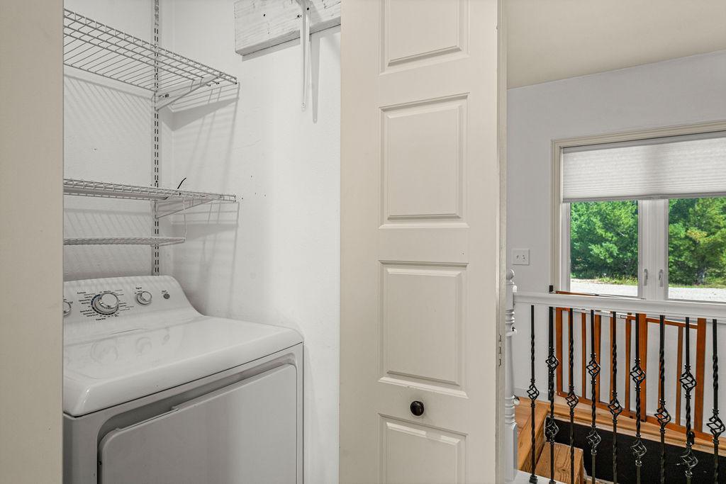 5635 Lane 55 Property Photo 24