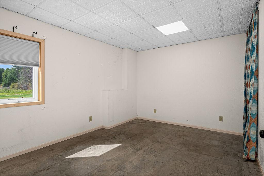 5635 Lane 55 Property Photo 26
