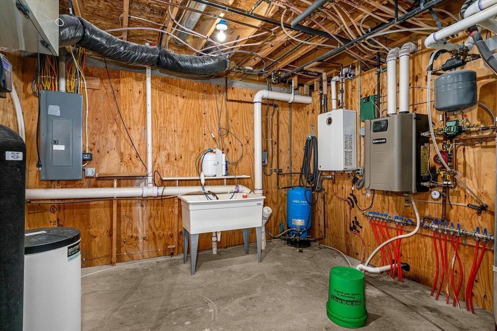 5635 Lane 55 Property Photo 29