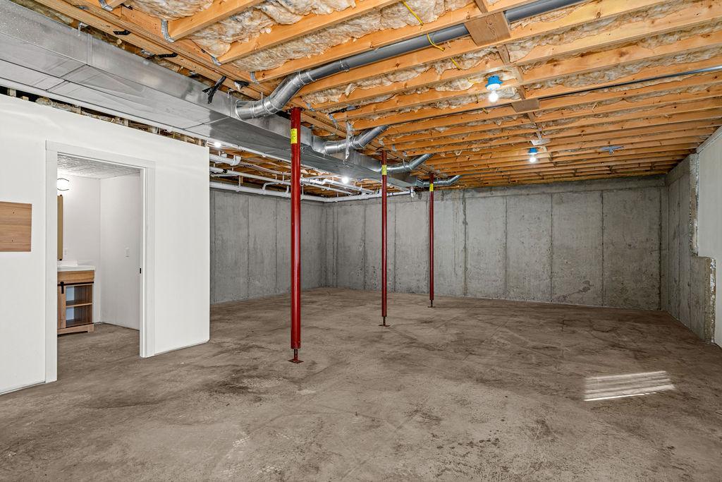 5635 Lane 55 Property Photo 30