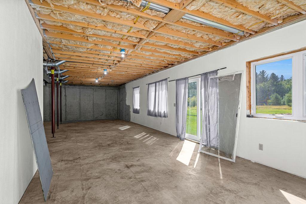 5635 Lane 55 Property Photo 31