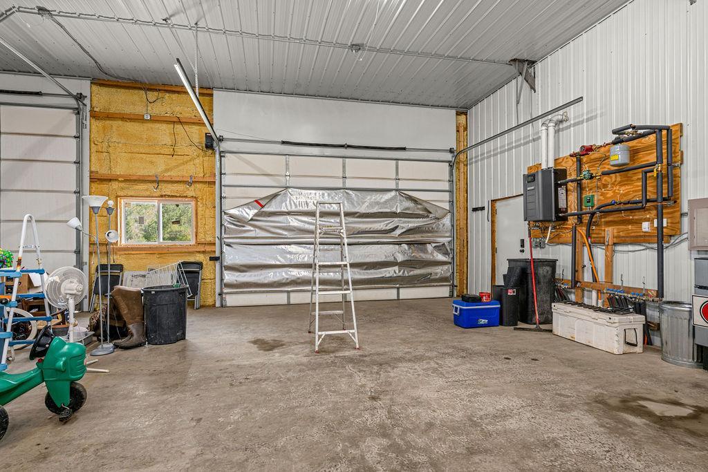 5635 Lane 55 Property Photo 33