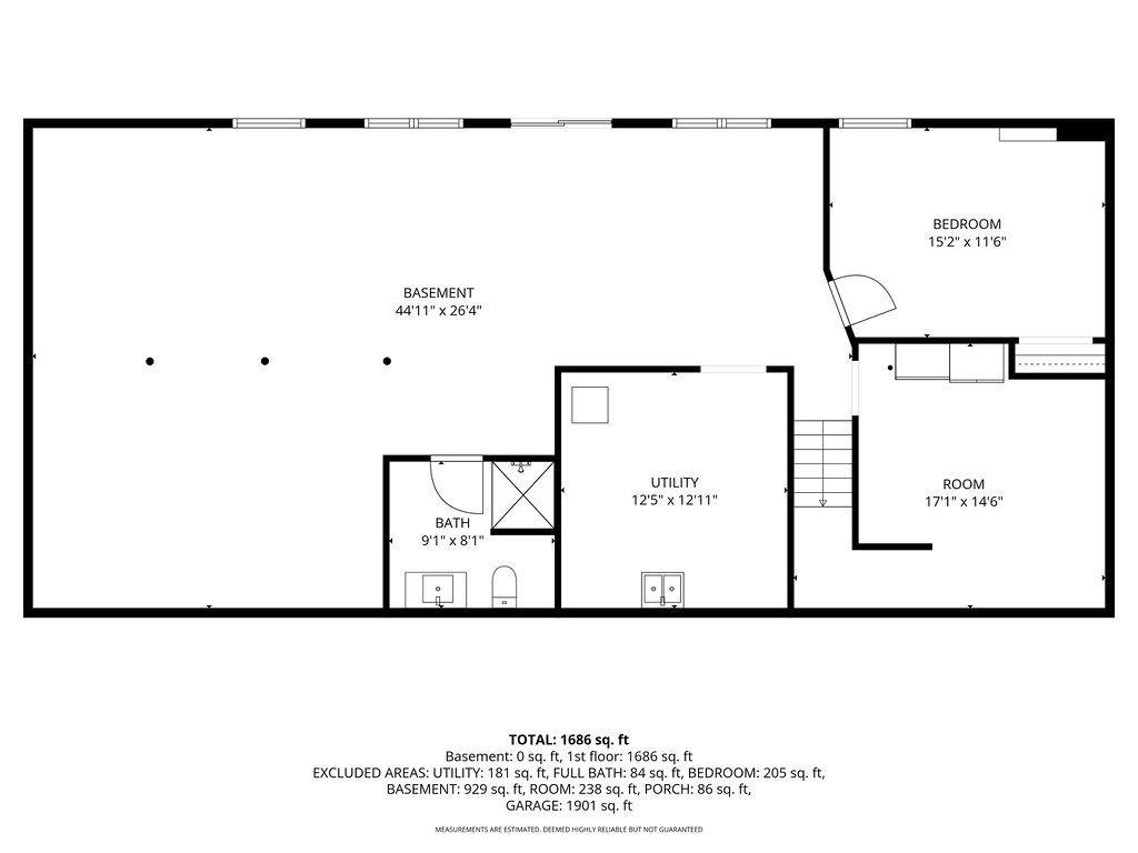 5635 Lane 55 Property Photo 49