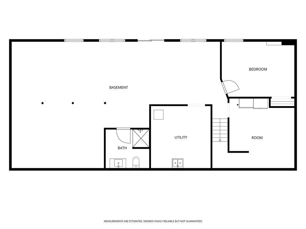 5635 Lane 55 Property Photo 50