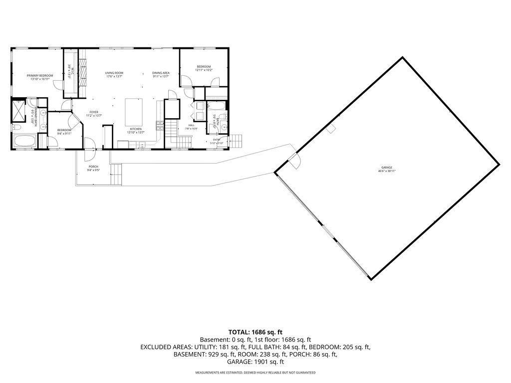 5635 Lane 55 Property Photo 51