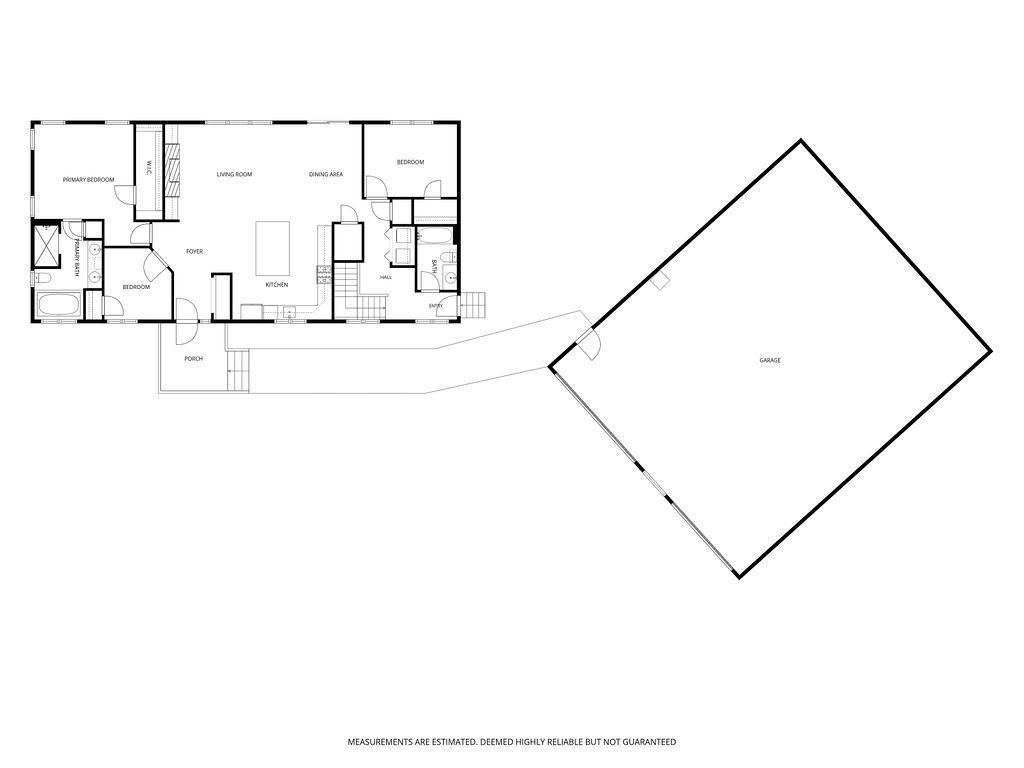 5635 Lane 55 Property Photo 52