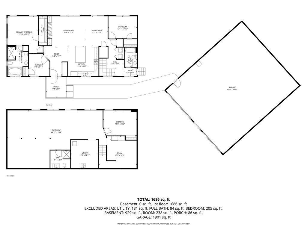 5635 Lane 55 Property Photo 53