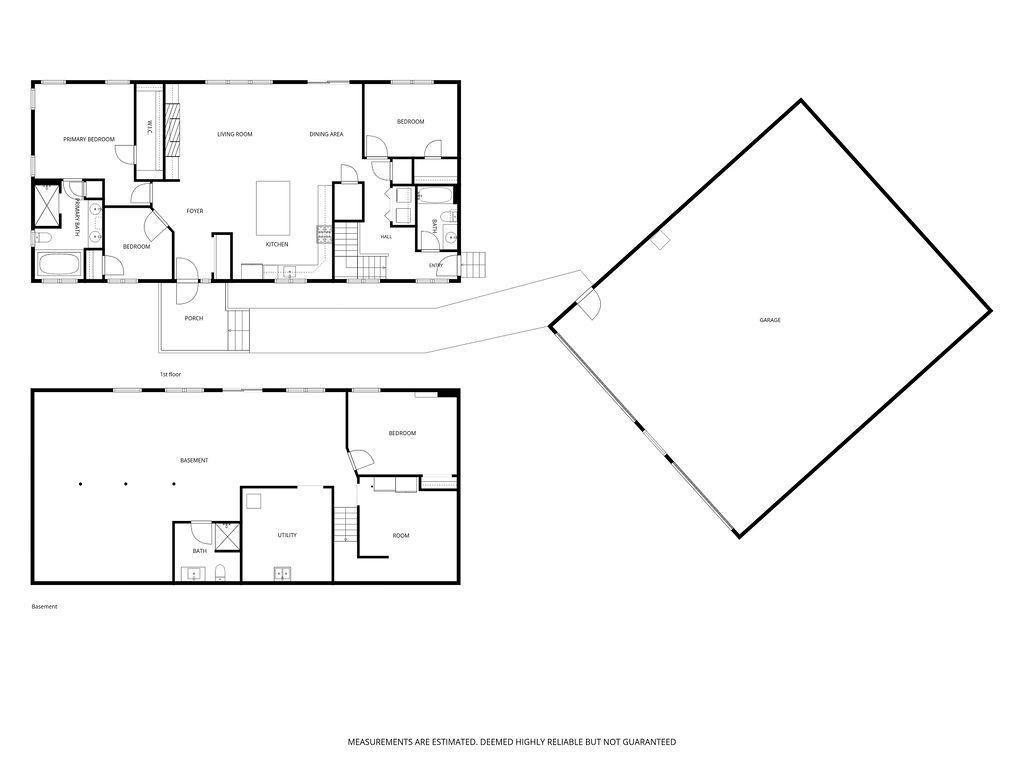 5635 Lane 55 Property Photo 54