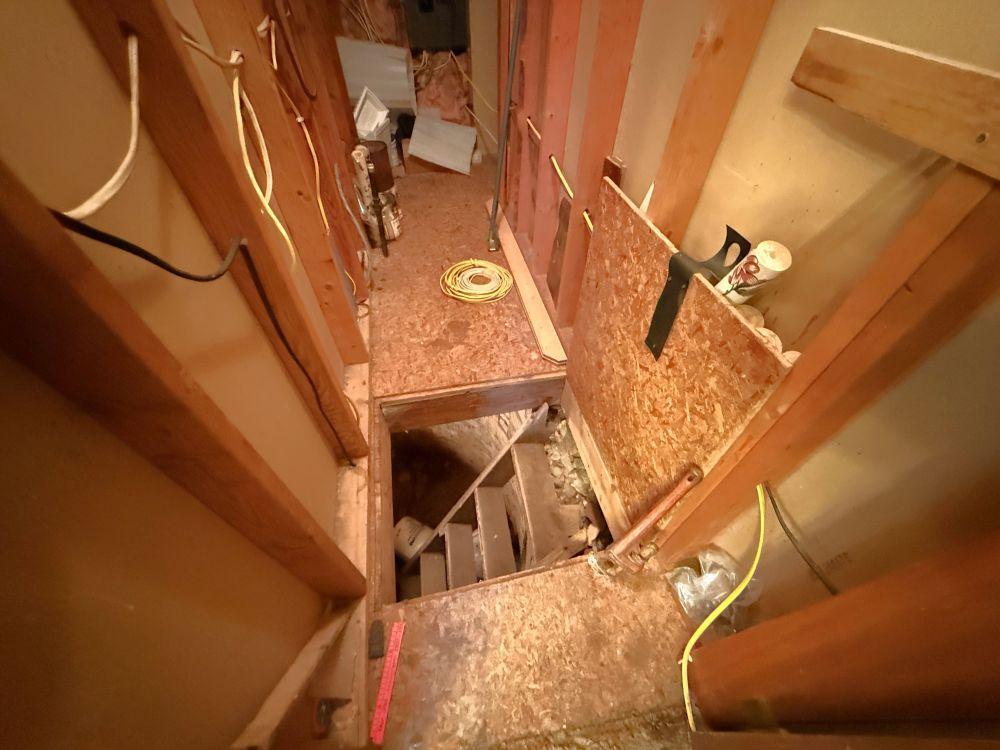 209 E Oak Avenue Property Photo 26