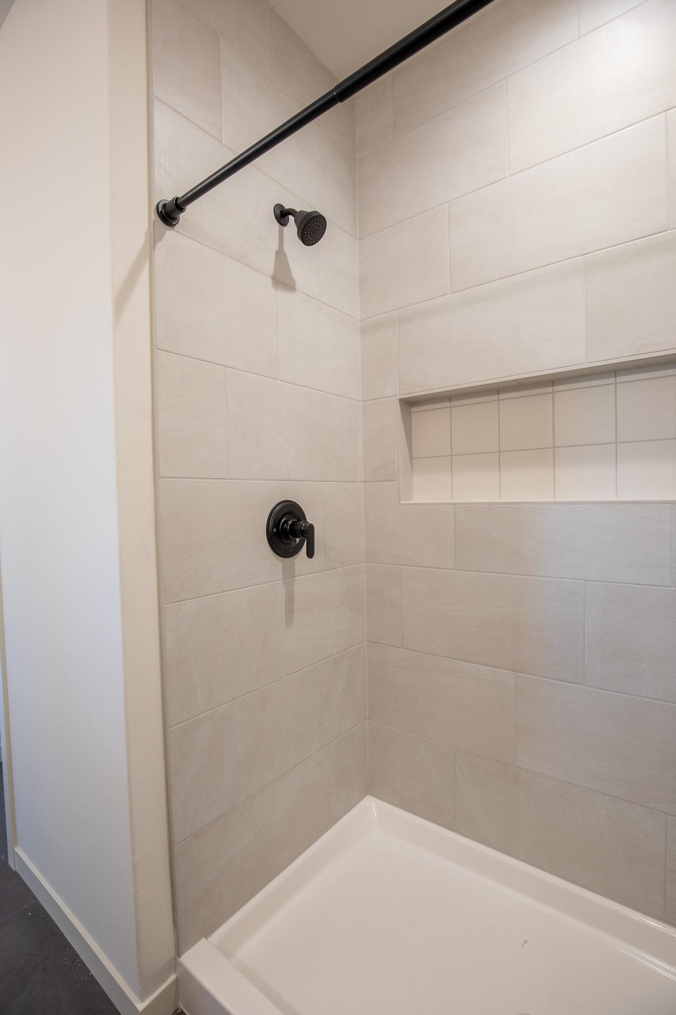 10219 Concord Drive S Property Photo 12