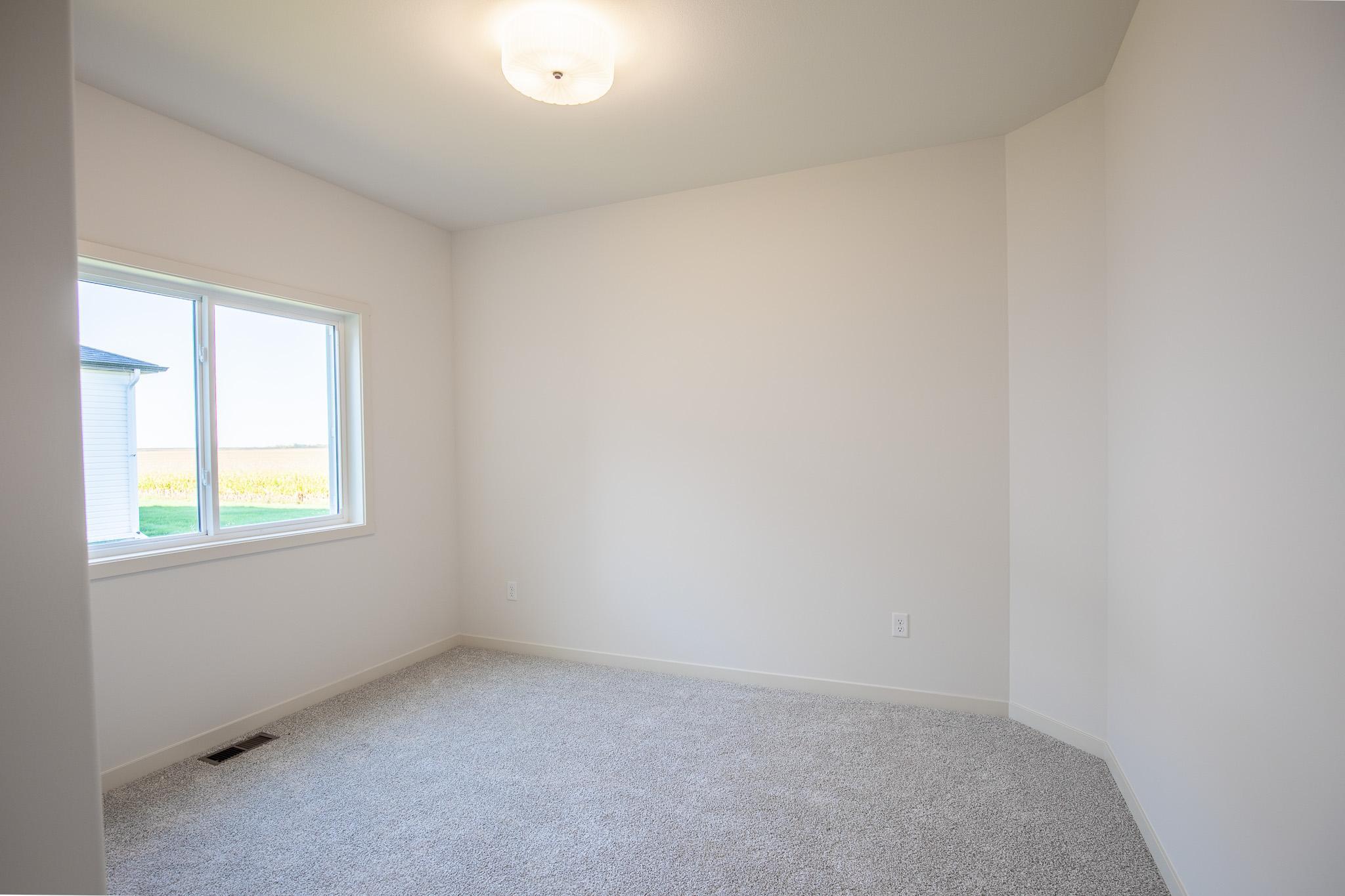 10219 Concord Drive S Property Photo 14