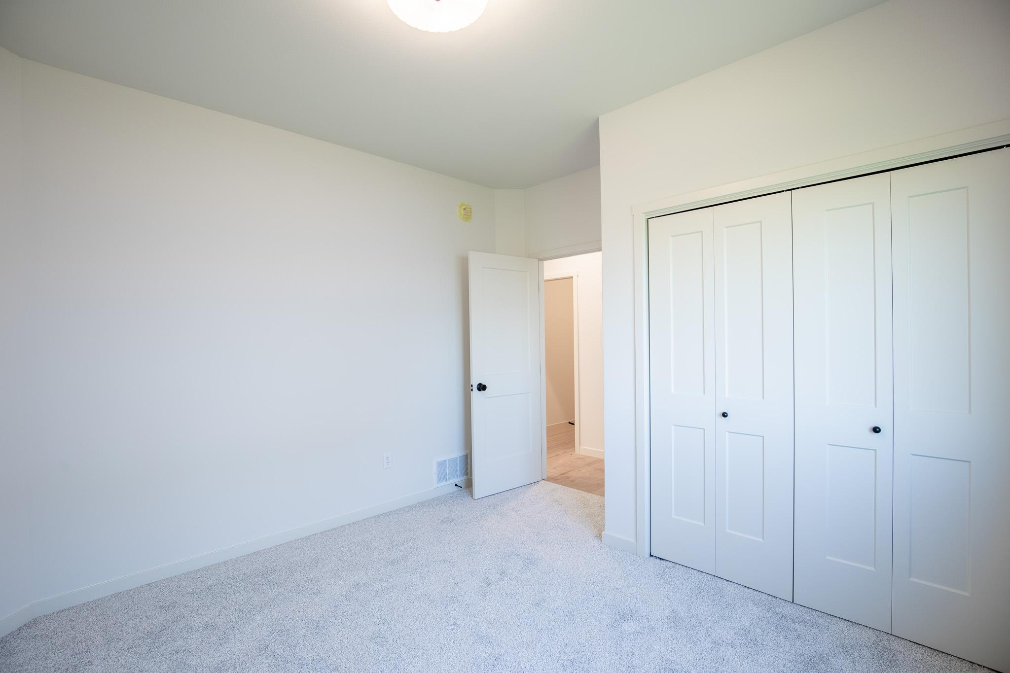 10219 Concord Drive S Property Photo 16
