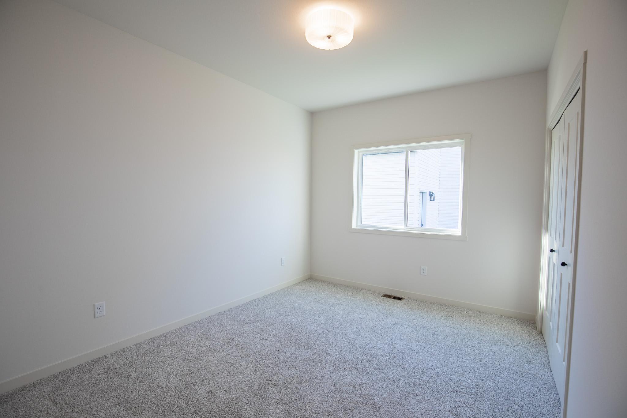10219 Concord Drive S Property Photo 17