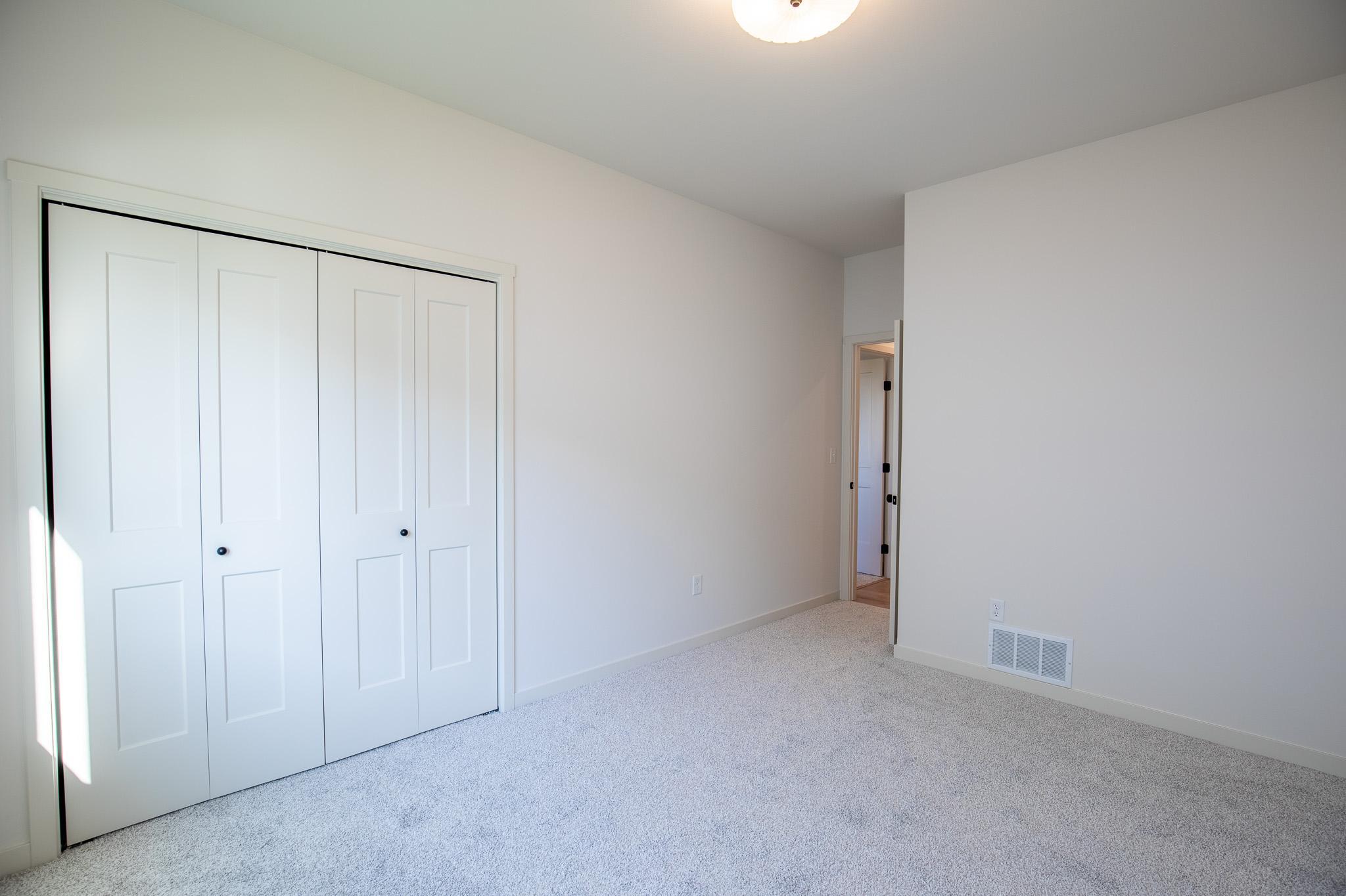 10219 Concord Drive S Property Photo 18