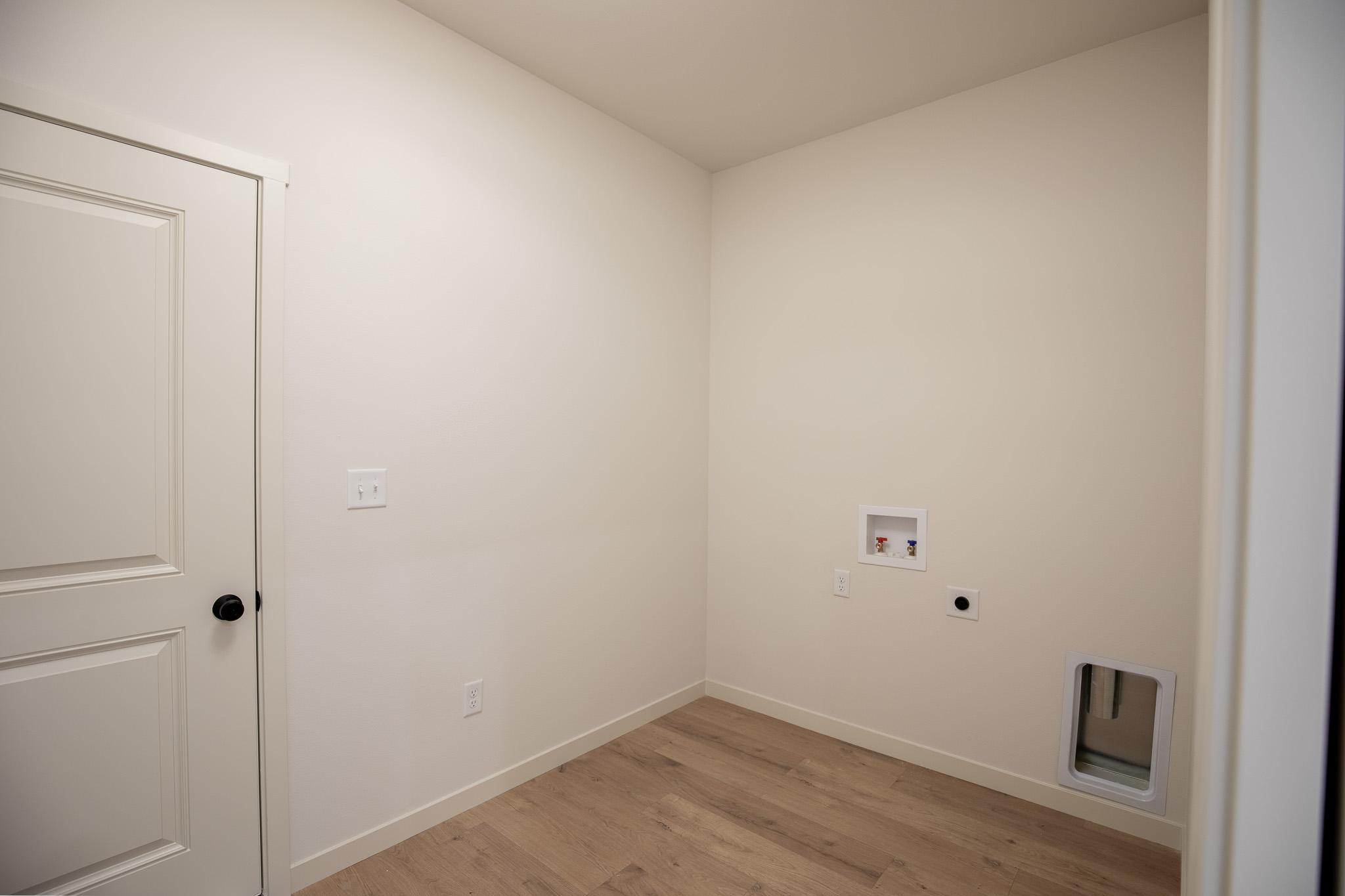 10219 Concord Drive S Property Photo 19