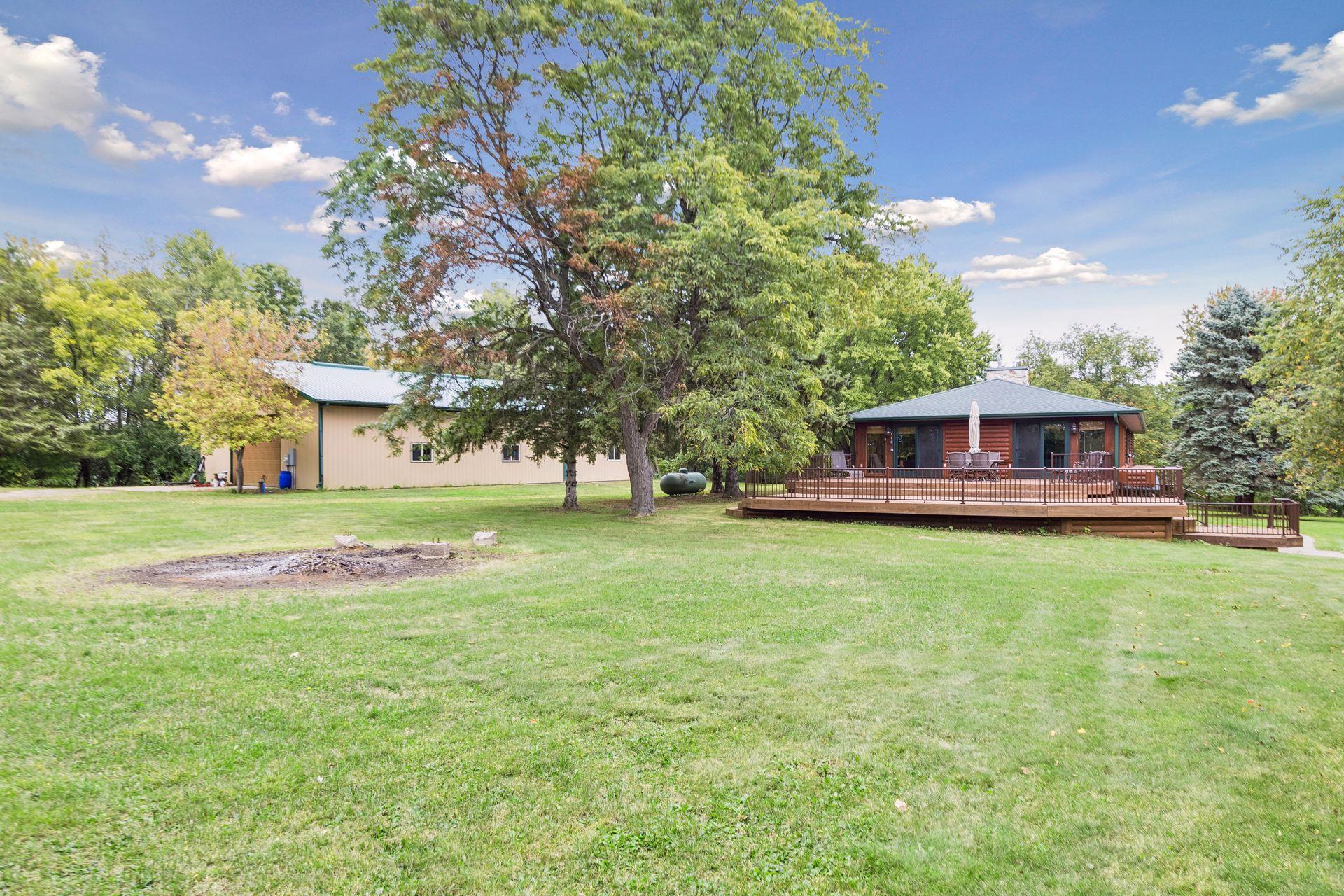 713 Terrier Lane A Property Photo 86