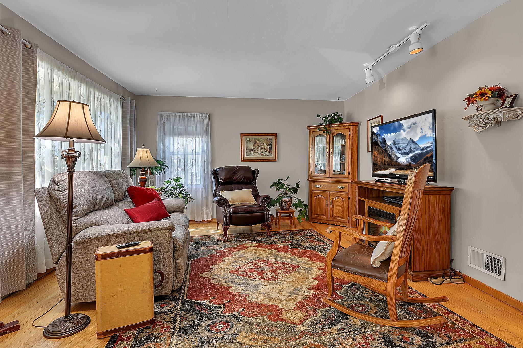 2907 7th Street N Property Photo 8