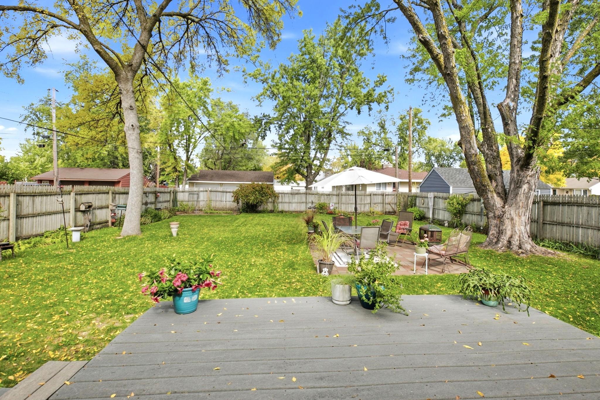 2907 7th Street N Property Photo 11