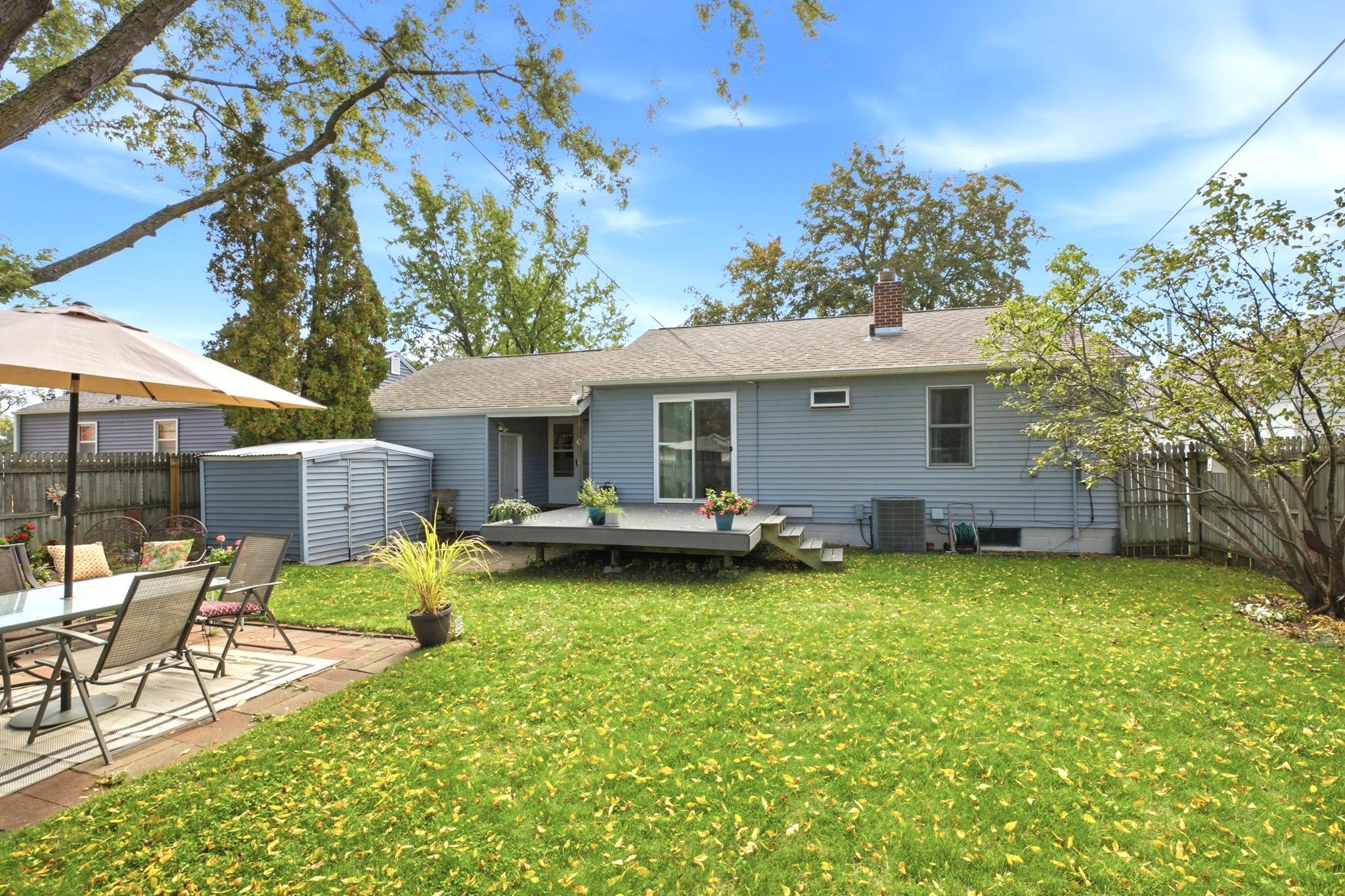 2907 7th Street N Property Photo 12