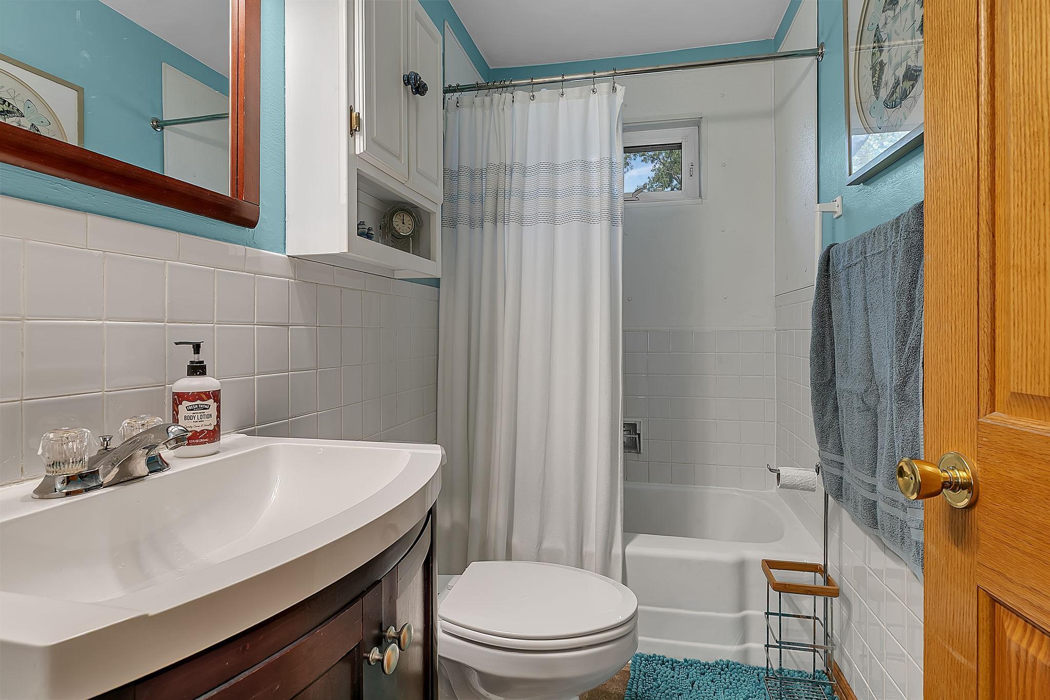 2907 7th Street N Property Photo 14