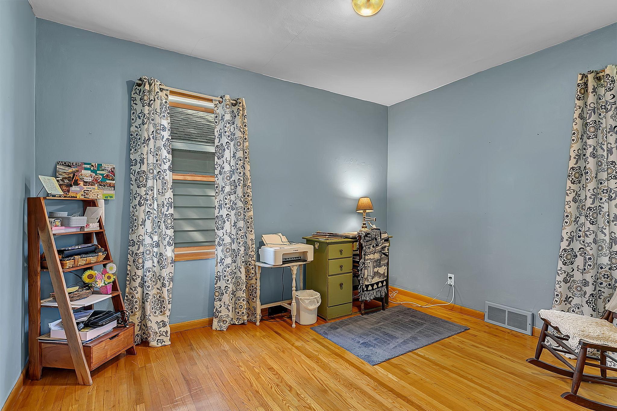 2907 7th Street N Property Photo 15