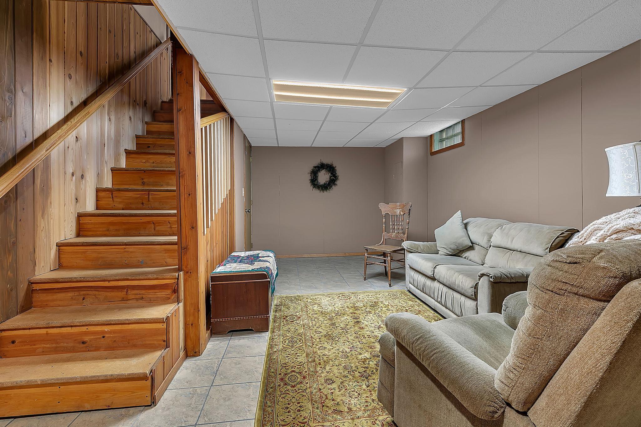2907 7th Street N Property Photo 17