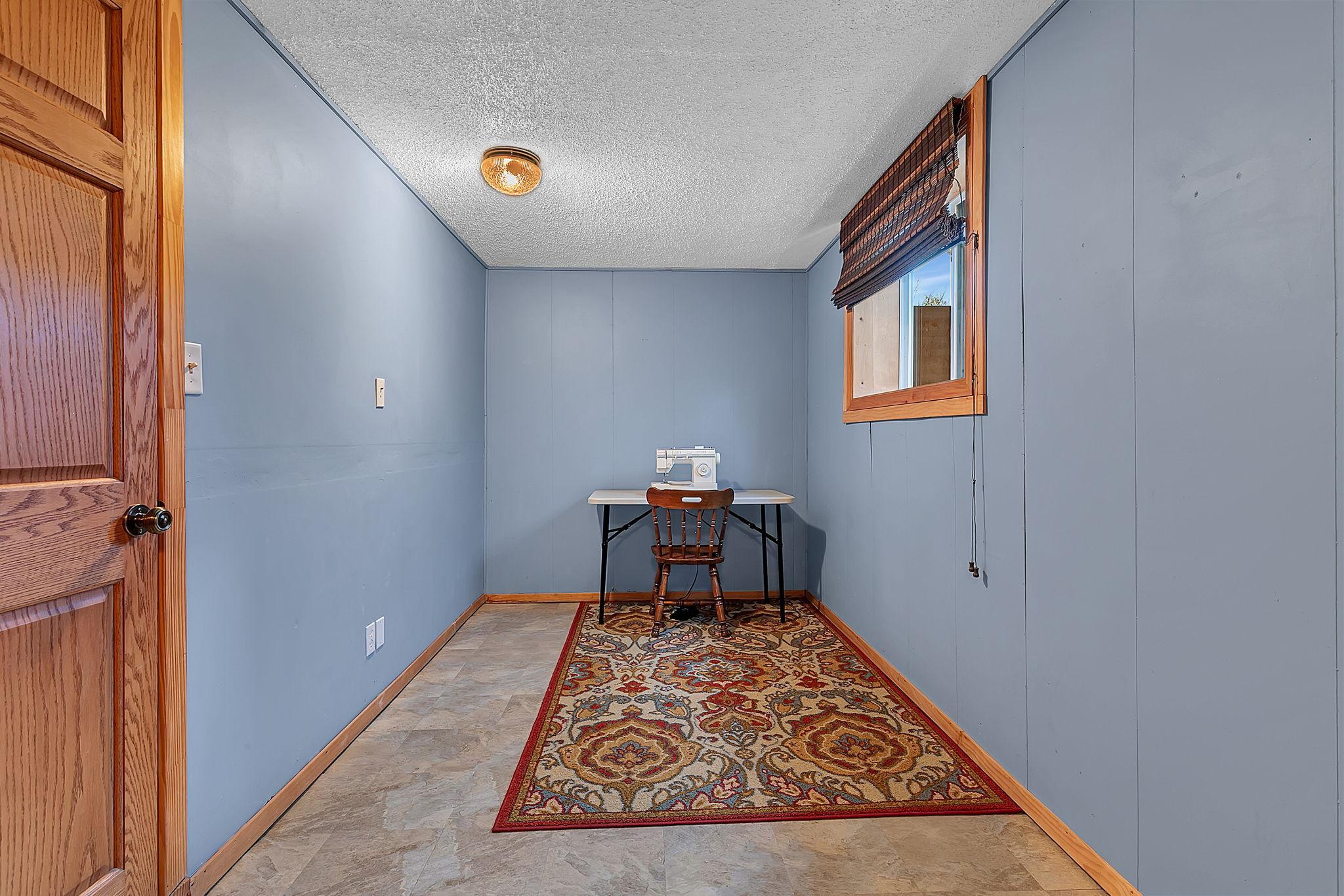 2907 7th Street N Property Photo 18