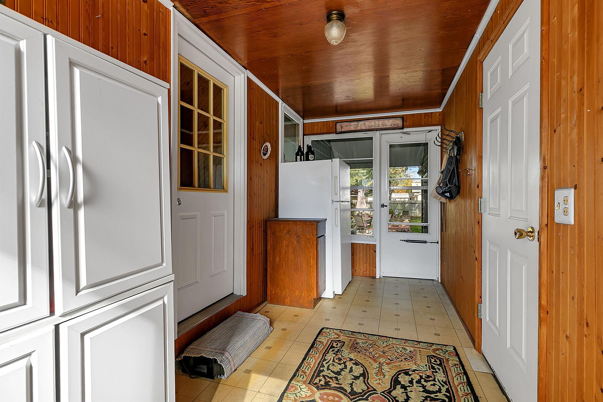 2907 7th Street N Property Photo 19