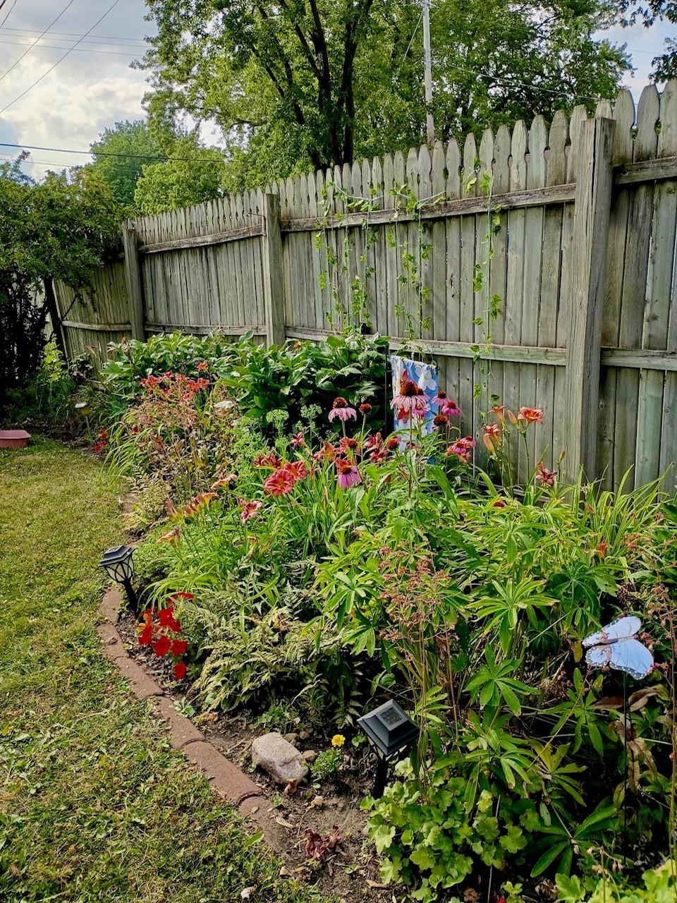 2907 7th Street N Property Photo 23