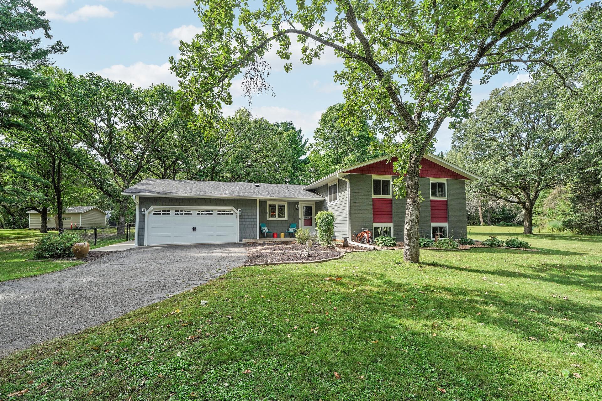 19505 Owen Avenue Property Photo 1
