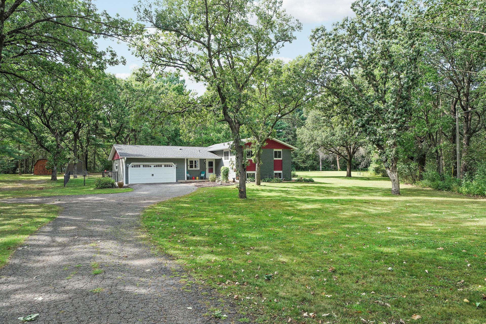 19505 Owen Avenue Property Photo 2