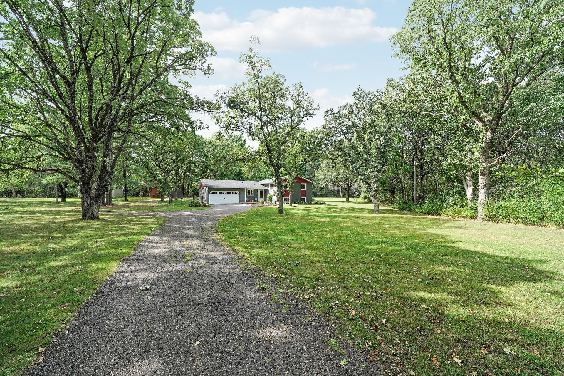 19505 Owen Avenue Property Photo 3