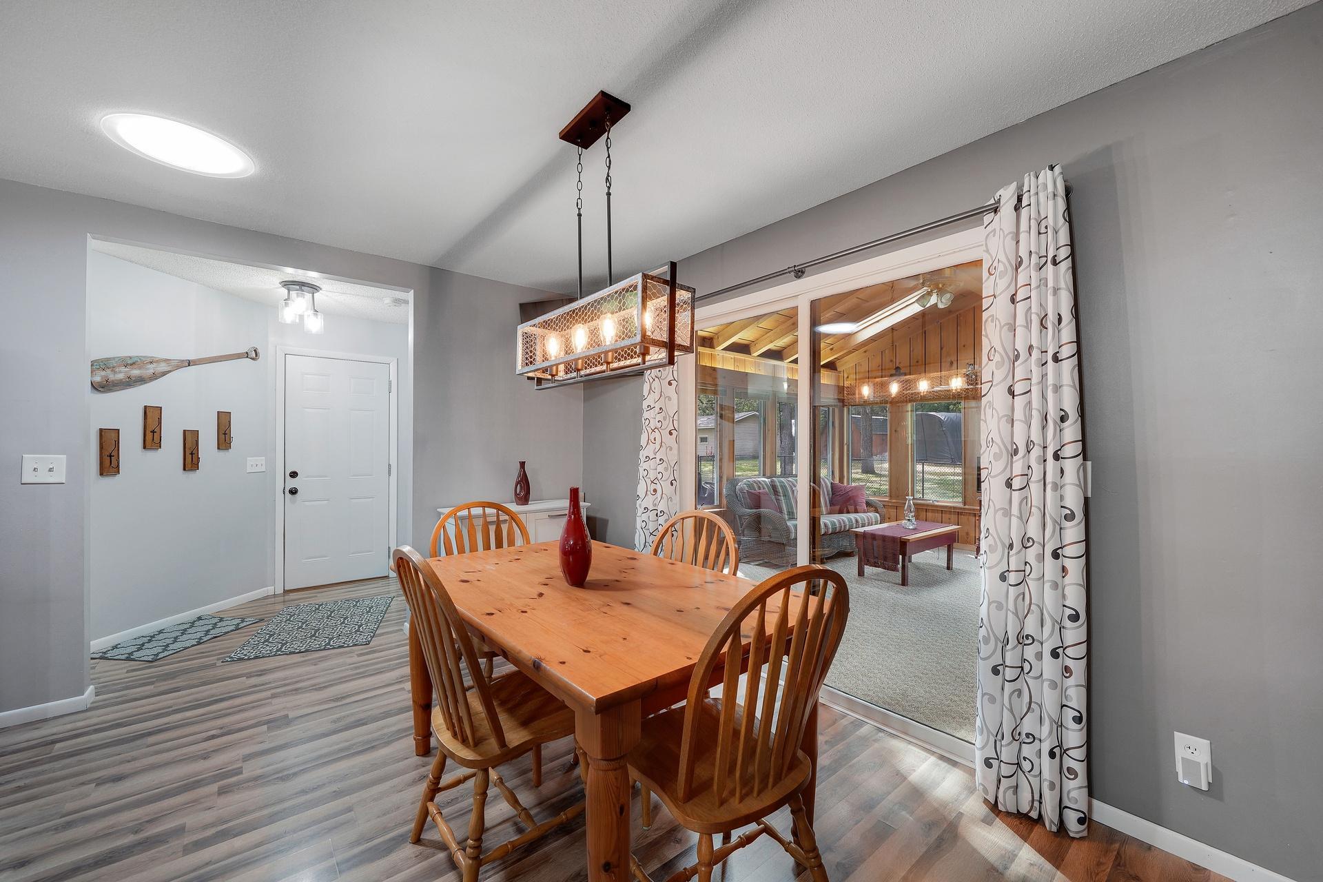19505 Owen Avenue Property Photo 12