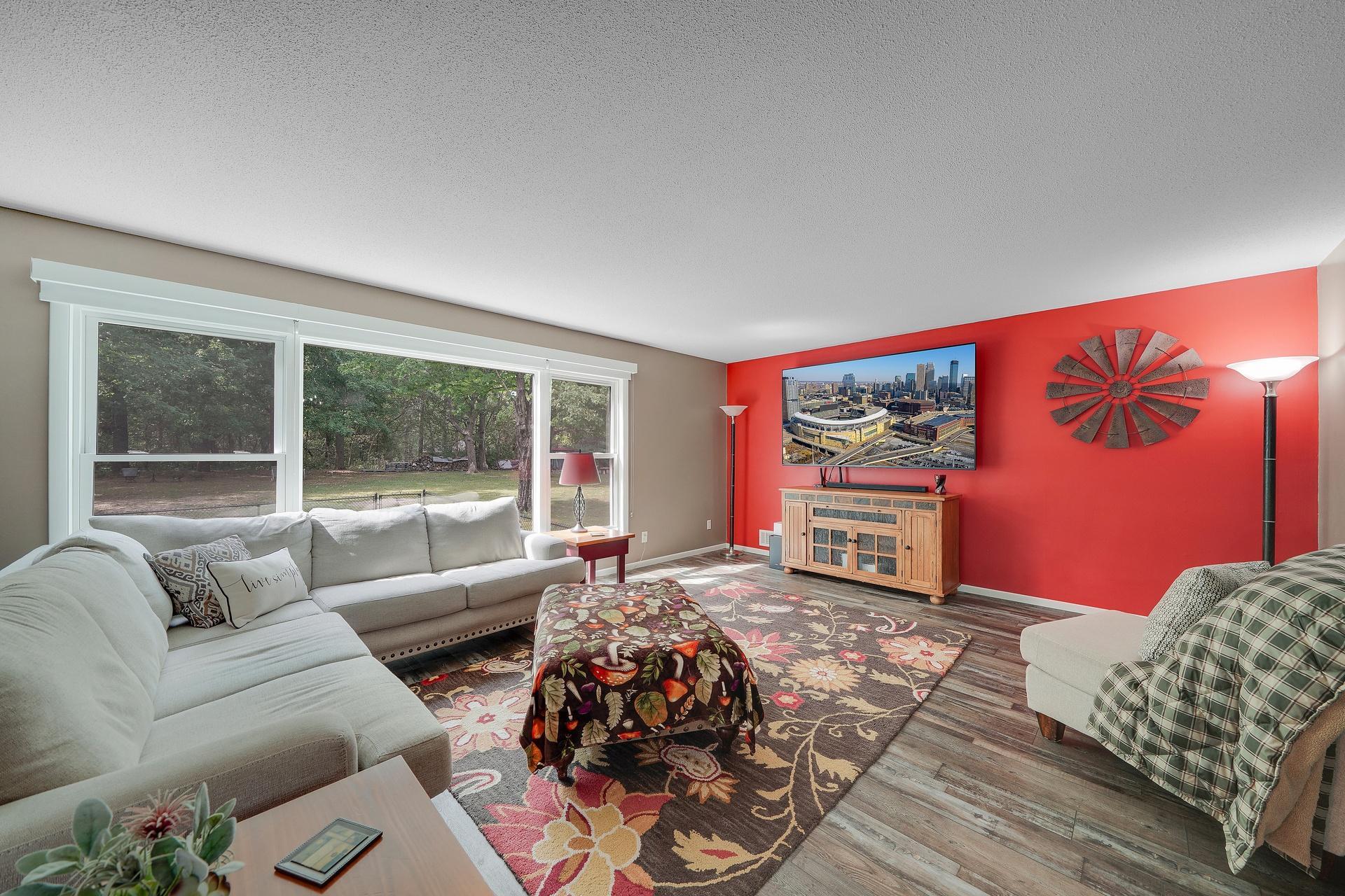 19505 Owen Avenue Property Photo 16