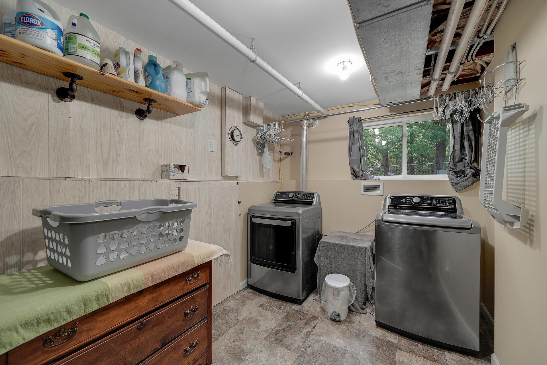 19505 Owen Avenue Property Photo 41