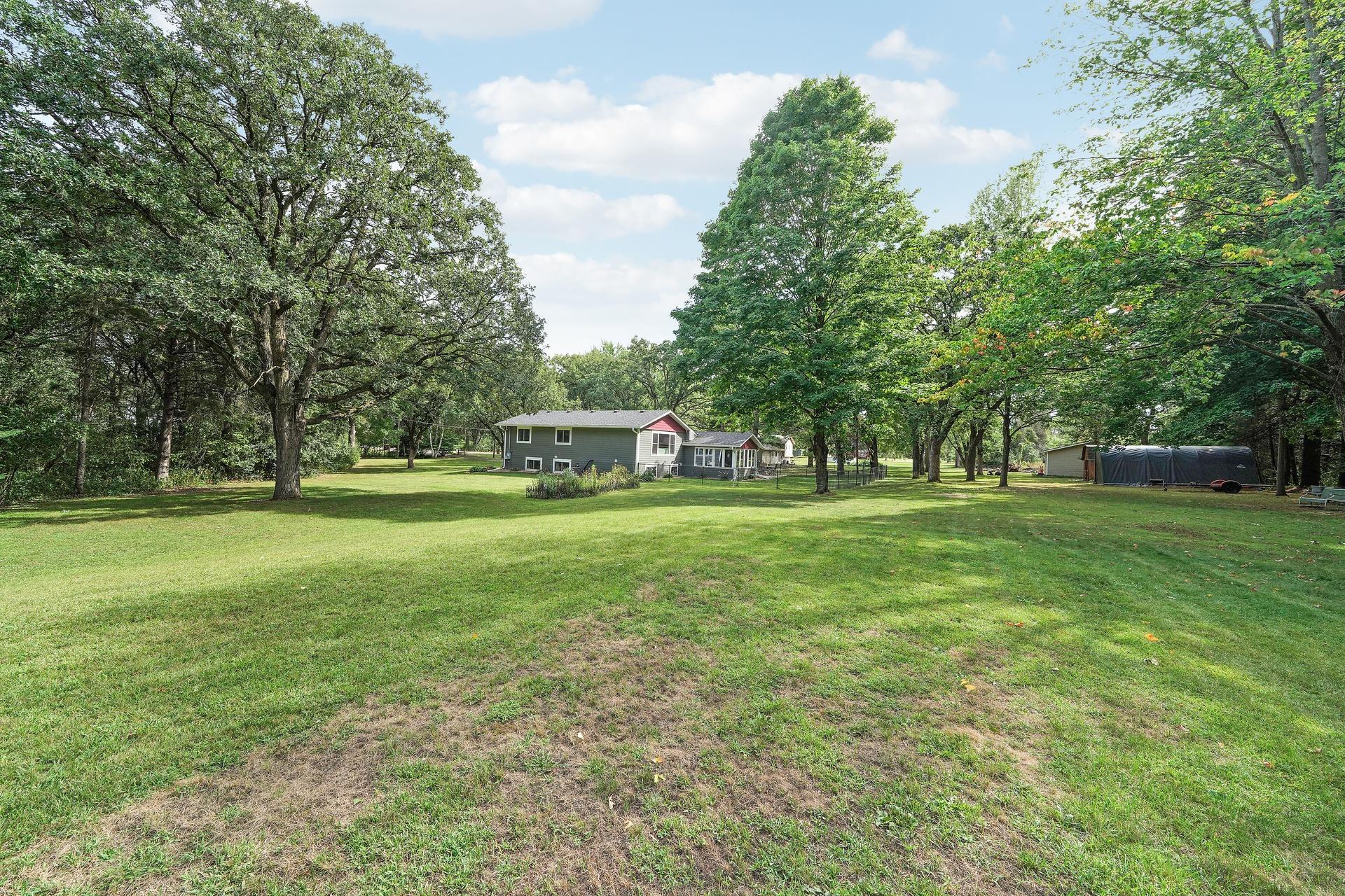 19505 Owen Avenue Property Photo 43