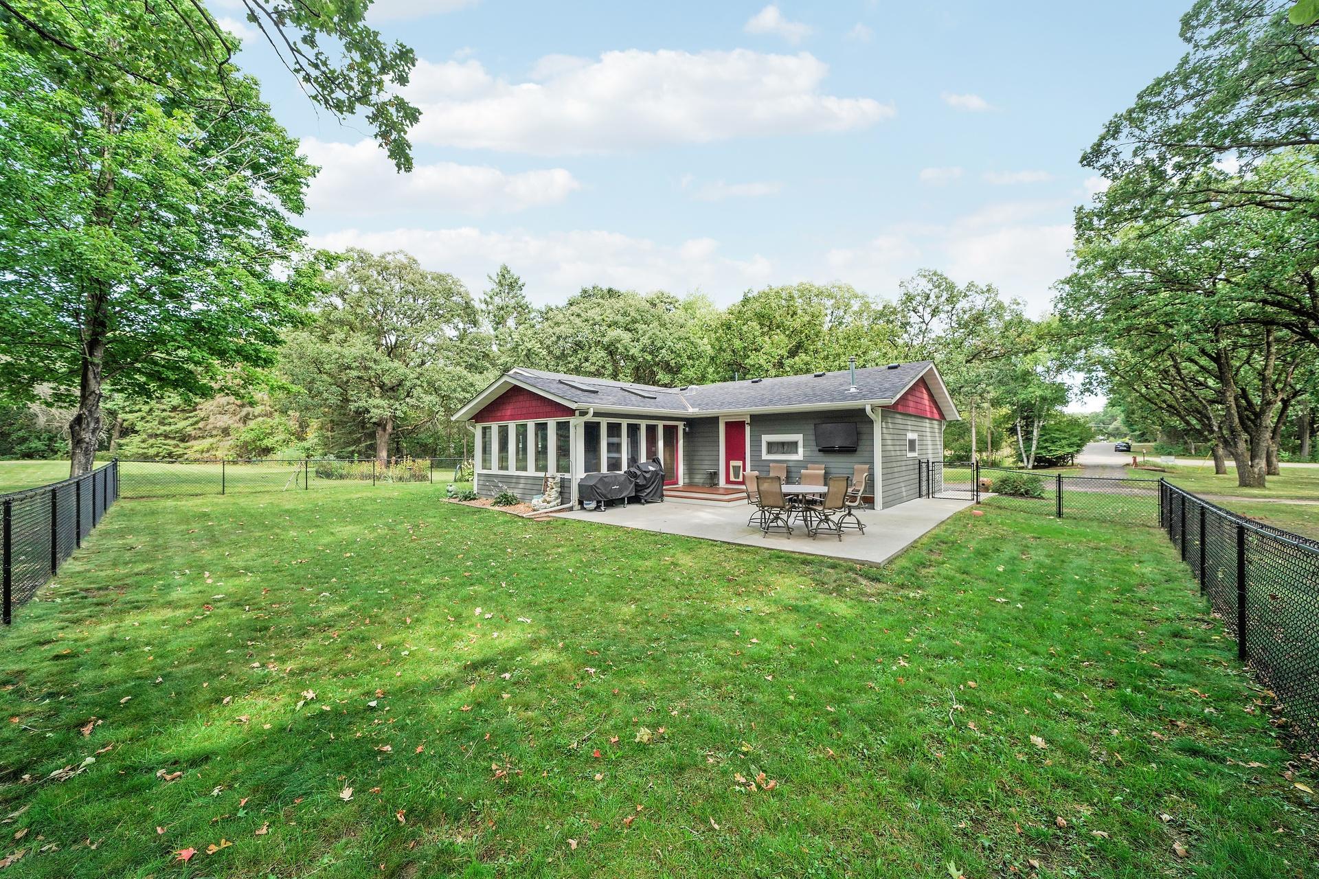 19505 Owen Avenue Property Photo 44