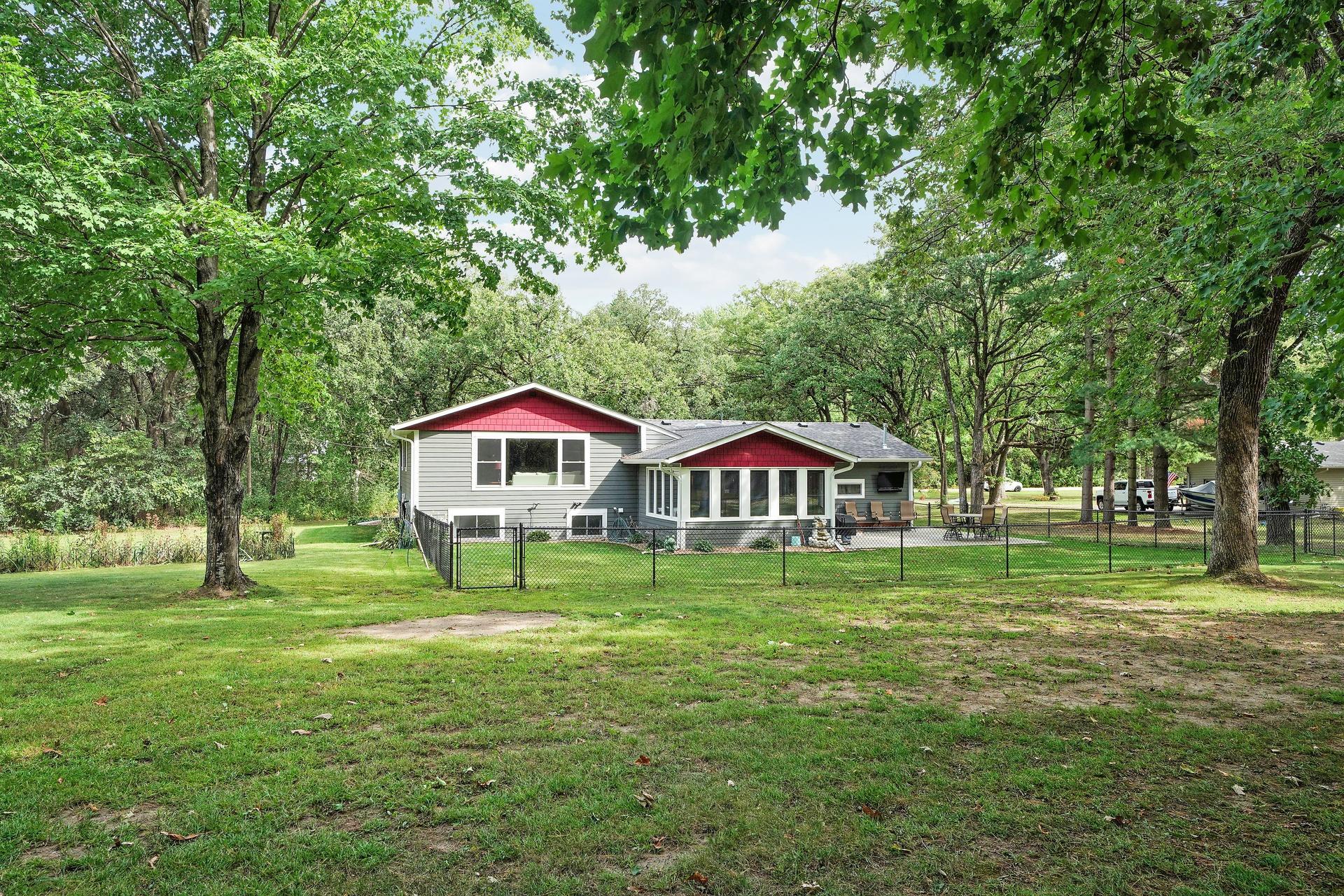 19505 Owen Avenue Property Photo 45