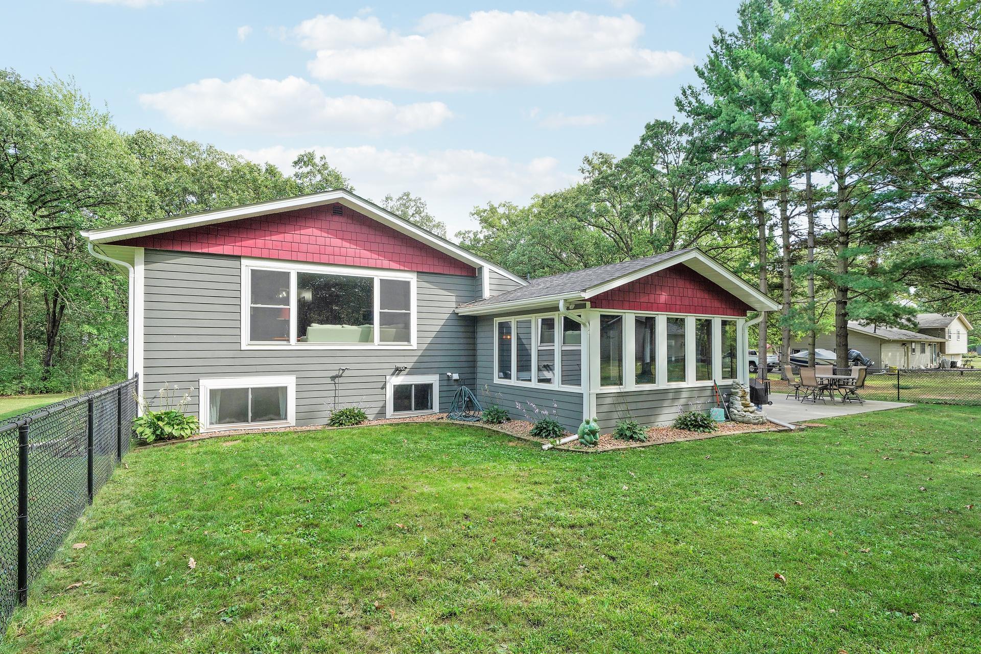 19505 Owen Avenue Property Photo 46