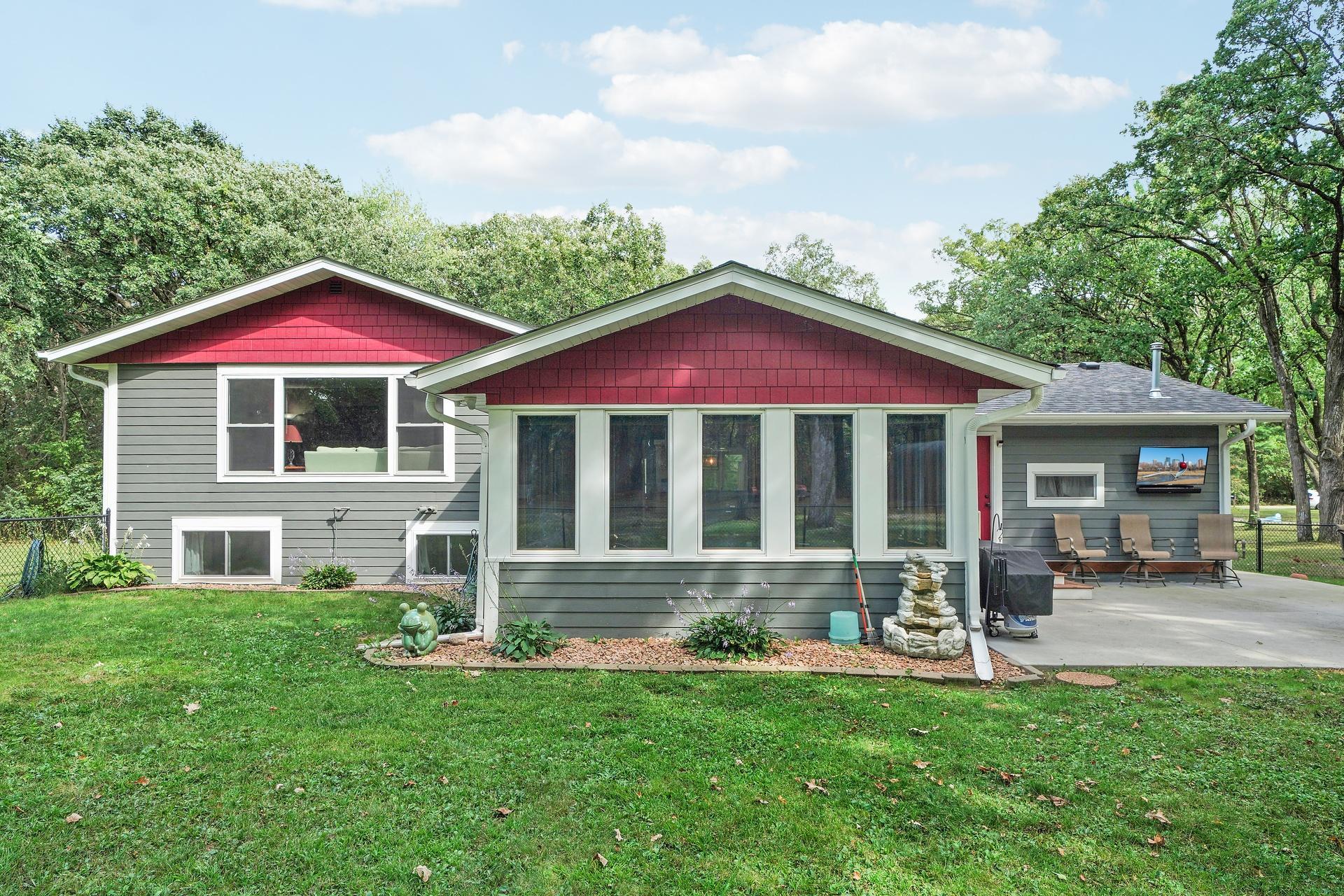19505 Owen Avenue Property Photo 47