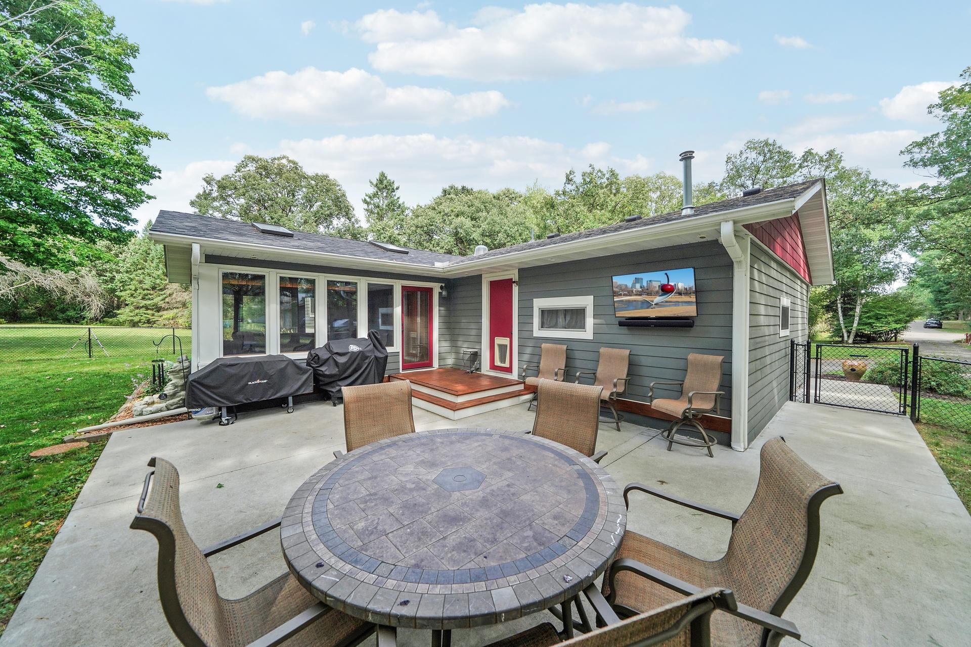 19505 Owen Avenue Property Photo 48
