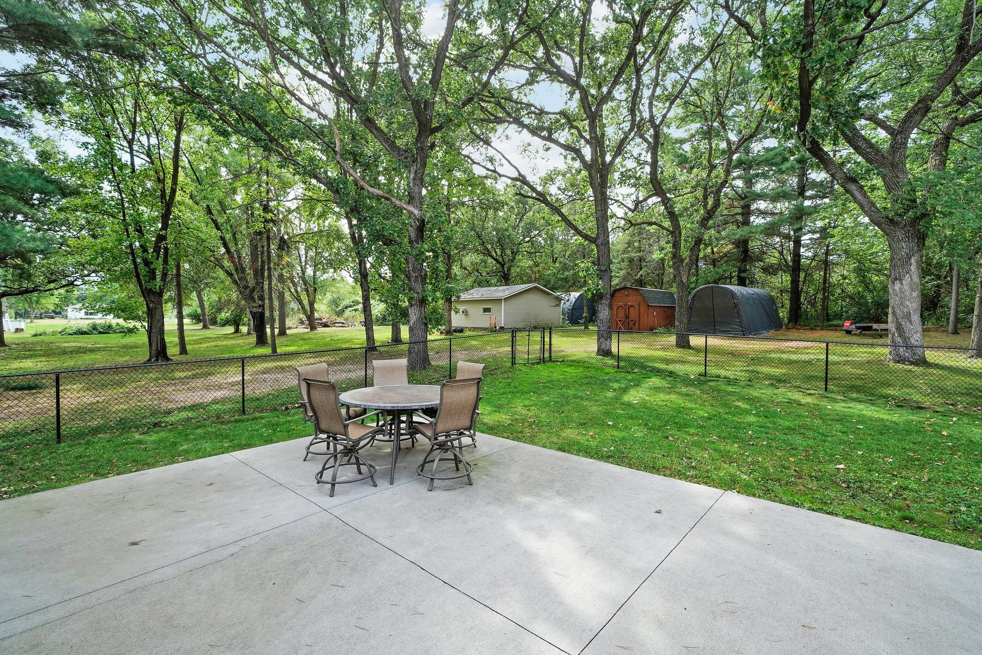 19505 Owen Avenue Property Photo 49