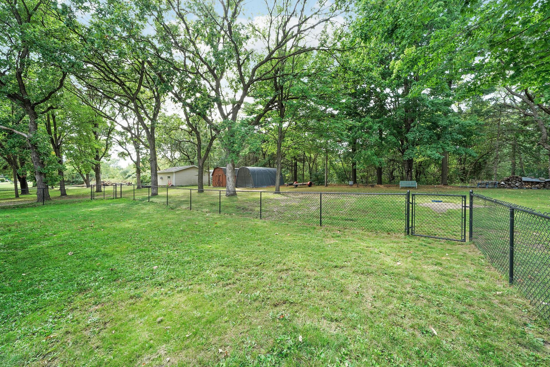 19505 Owen Avenue Property Photo 50
